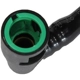 Purchase Top-Quality Vapor Canister Valve by ACDELCO - 214-1074 pa3