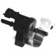 Purchase Top-Quality AC DELCO - 214-1946 - Vapor Canister Purge Valve pa1