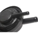 Purchase Top-Quality ACDELCO - 214-2294 - Vapor Canister Purge Valve pa3