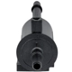 Purchase Top-Quality Vapor Canister Valve by ACDELCO - 214-641 pa2