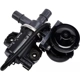 Purchase Top-Quality Vapor Canister Valve by ACDELCO - 25949410 pa1
