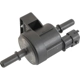 Purchase Top-Quality ACDELCO - 28289971 - Vapor Canister Purge Valve pa2