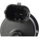 Purchase Top-Quality ACDELCO - 28289971 - Vapor Canister Purge Valve pa4