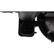 Purchase Top-Quality ACDELCO - 84148821 - Vapor Canister Valve pa1