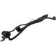 Purchase Top-Quality ACDELCO - 84148821 - Vapor Canister Valve pa2