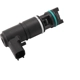 Purchase Top-Quality Vapor Canister Valve by ACDELCO - 85123399 pa2