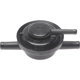 Purchase Top-Quality Vapor Canister Valve by ACDELCO PROFESSIONAL - 214-2294 pa1