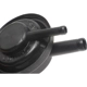 Purchase Top-Quality Vapor Canister Valve by ACDELCO PROFESSIONAL - 214-2294 pa2