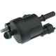 Purchase Top-Quality Soupape de cartouche de vapeur de AUTOTECNICA - GM0318419 pa1