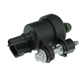 Purchase Top-Quality Soupape de cartouche de vapeur de AUTOTECNICA - GM0318419 pa2