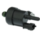 Purchase Top-Quality Soupape de cartouche de vapeur de AUTOTECNICA - GM0318419 pa3