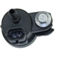 Purchase Top-Quality Soupape de cartouche de vapeur de AUTOTECNICA - GM0318419 pa4