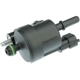 Purchase Top-Quality Soupape de cartouche de vapeur de AUTOTECNICA - GM0318419 pa5