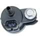 Purchase Top-Quality AUTOTECNICA - GM0318419 - Vapor Canister Purge Valve pa9