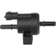 Purchase Top-Quality Vapor Canister Valve by AUTOTECNICA - GM0520256 pa2