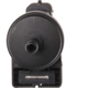 Purchase Top-Quality Vapor Canister Valve by AUTOTECNICA - GM0520256 pa3