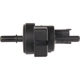 Purchase Top-Quality Vapor Canister Valve by AUTOTECNICA - GM0520256 pa4