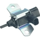 Purchase Top-Quality Vapor Canister Valve by AUTOTECNICA - MA0520258 pa2