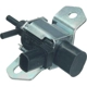 Purchase Top-Quality Vapor Canister Valve by AUTOTECNICA - MA0520258 pa3