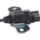 Purchase Top-Quality Vapor Canister Valve by AUTOTECNICA - MA0520258 pa4