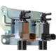 Purchase Top-Quality Vapor Canister Valve by AUTOTECNICA - MA1420257 pa1