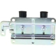 Purchase Top-Quality Vapor Canister Valve by AUTOTECNICA - MA1420257 pa3
