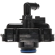 Purchase Top-Quality BLUE STREAK (HYGRADE MOTOR) - CP123 - Canister Purge Solenoid pa5