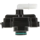 Purchase Top-Quality BLUE STREAK (HYGRADE MOTOR) - CP321 - Canister Vent Valve pa5