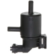 Purchase Top-Quality BLUE STREAK (HYGRADE MOTOR) - CP325 - Canister Purge Valve pa2