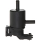 Purchase Top-Quality BLUE STREAK (HYGRADE MOTOR) - CP325 - Canister Purge Valve pa3