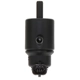 Purchase Top-Quality BLUE STREAK (HYGRADE MOTOR) - CP325 - Canister Purge Valve pa4
