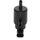 Purchase Top-Quality BLUE STREAK (HYGRADE MOTOR) - CP325 - Canister Purge Valve pa5