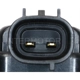 Purchase Top-Quality Vapor Canister Valve by BLUE STREAK (HYGRADE MOTOR) - CP620 pa1