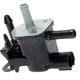 Purchase Top-Quality Vapor Canister Valve by BLUE STREAK (HYGRADE MOTOR) - CP620 pa3