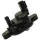 Purchase Top-Quality Vapor Canister Valve by BLUE STREAK (HYGRADE MOTOR) - CP641 pa1