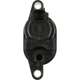 Purchase Top-Quality Vapor Canister Valve by BLUE STREAK (HYGRADE MOTOR) - CP641 pa2