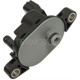 Purchase Top-Quality Vapor Canister Valve by BLUE STREAK (HYGRADE MOTOR) - CP641 pa3