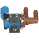 Purchase Top-Quality BLUE STREAK (HYGRADE MOTOR) - CP709 - Vapor Canister Purge Solenoid pa2