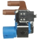 Purchase Top-Quality BLUE STREAK (HYGRADE MOTOR) - CP709 - Vapor Canister Purge Solenoid pa4