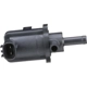 Purchase Top-Quality Vapor Canister Valve by BLUE STREAK (HYGRADE MOTOR) - CP793 pa1