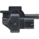 Purchase Top-Quality Vapor Canister Valve by BLUE STREAK (HYGRADE MOTOR) - CP793 pa3