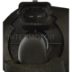 Purchase Top-Quality Vapor Canister Valve by BLUE STREAK (HYGRADE MOTOR) - CP852 pa2