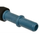 Purchase Top-Quality Vapor Canister Valve by BLUE STREAK (HYGRADE MOTOR) - CP852 pa3