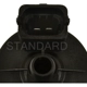 Purchase Top-Quality Vapor Canister Valve by BLUE STREAK (HYGRADE MOTOR) - CP858 pa1