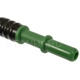 Purchase Top-Quality Vapor Canister Valve by BLUE STREAK (HYGRADE MOTOR) - CP858 pa2