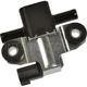 Purchase Top-Quality Vapor Canister Valve by BLUE STREAK (HYGRADE MOTOR) - CP878 pa1