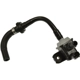 Purchase Top-Quality BLUE STREAK (HYGRADE MOTOR) - CP887 - Vapor Canister Valve pa1