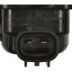 Purchase Top-Quality BLUE STREAK (HYGRADE MOTOR) - CP887 - Vapor Canister Valve pa3