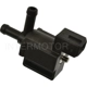Purchase Top-Quality Vapor Canister Valve by BLUE STREAK (HYGRADE MOTOR) - CP888 pa1