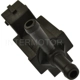 Purchase Top-Quality Vapor Canister Valve by BLUE STREAK (HYGRADE MOTOR) - CP888 pa2